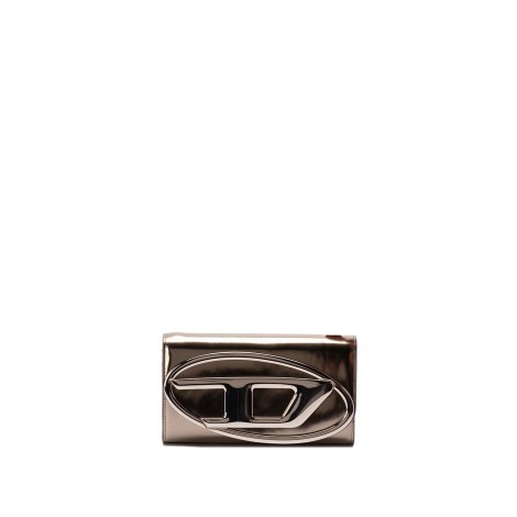 Diesel `1Dr Wallet Strap` Wallet