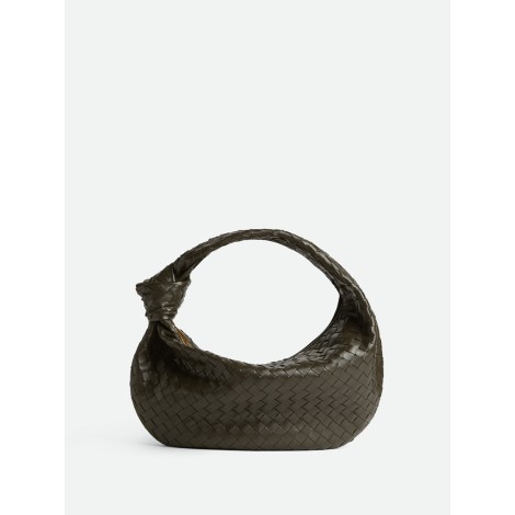 Bottega Veneta `Small Jodie`