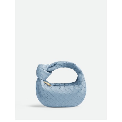 Bottega Veneta `Mini Jodie`