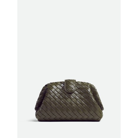 Bottega Veneta `Loren`