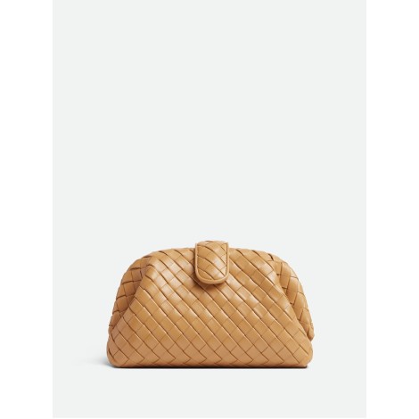 Bottega Veneta `Loren`