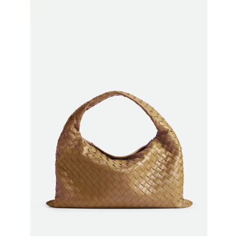 Bottega Veneta `Small Hop`