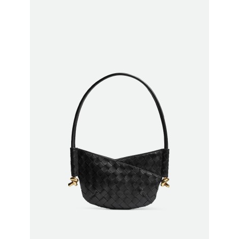 Bottega Veneta Handbag