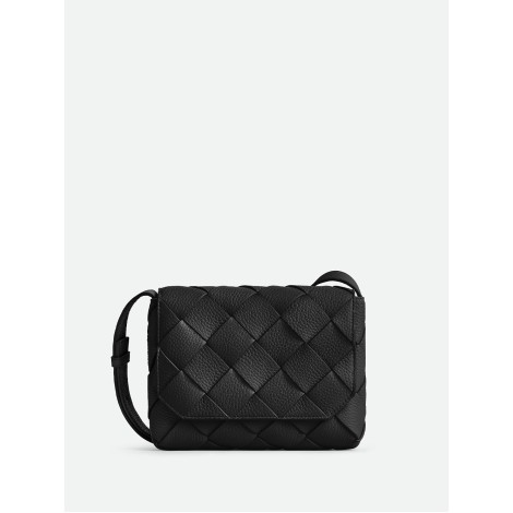 Bottega Veneta Handbag