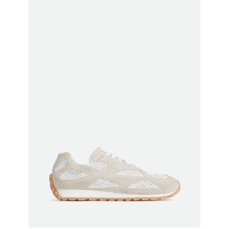 Bottega Veneta `Orbit Sneaker`