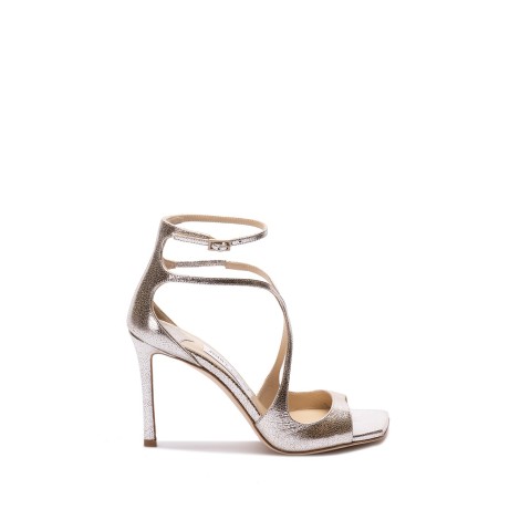 Jimmy Choo `Azia 95`