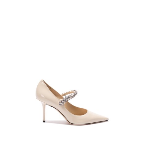 Jimmy Choo `Bing Pump 85`