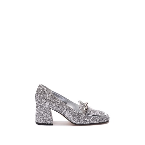 Jimmy Choo `Diamond Tilda 65`