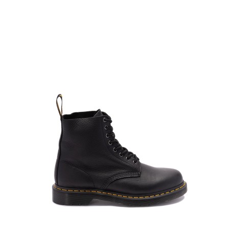 Dr Martens `1460` Boots