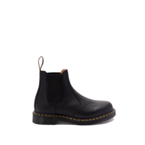 Dr Martens `2976` Loafers