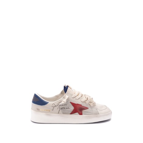 Golden Goose `Stardan` Sneakers