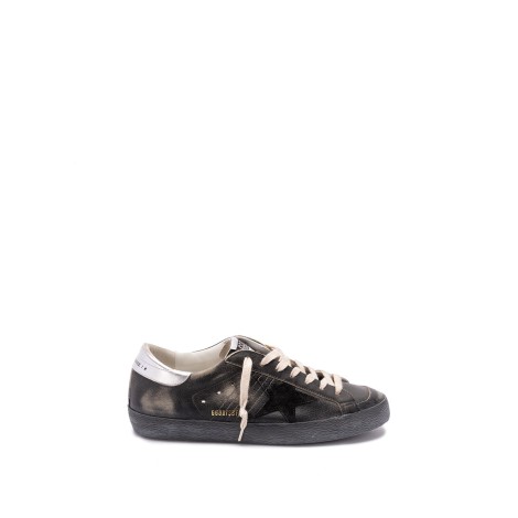 Golden Goose `Super Star` Sneakers