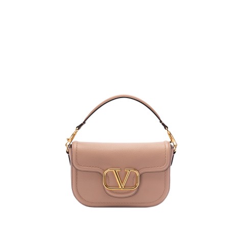 Valentino Garavani `Valentino Garavani Alltime` Shoulder Bag