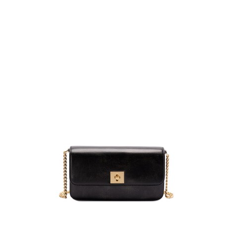 Golden Goose `Gioia` Handbag