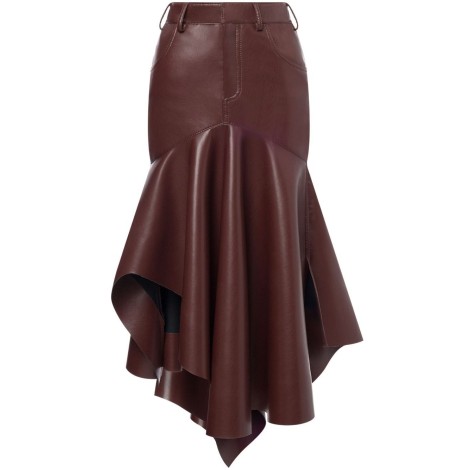 Philosophy di Lorenzo Serafini	 Skirt