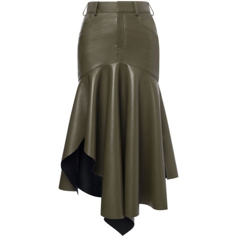 Philosophy di Lorenzo Serafini	 Skirt