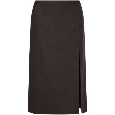 Philosophy di Lorenzo Serafini	 Skirt