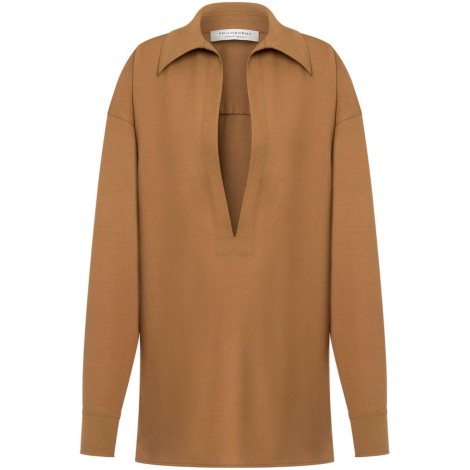 Philosophy di Lorenzo Serafini	 Shirt