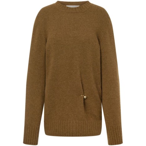 Philosophy di Lorenzo Serafini	 Sweater