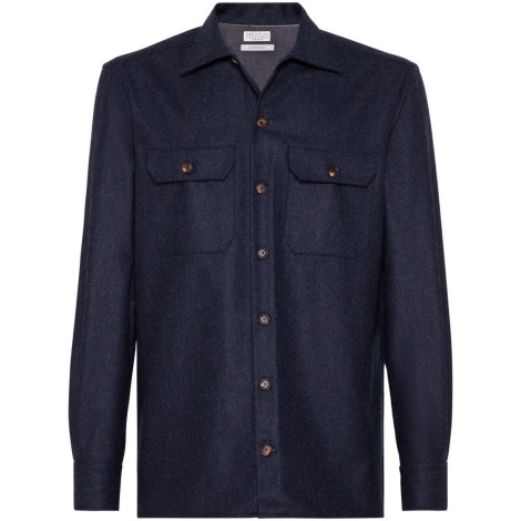 Brunello Cucinelli Shirt