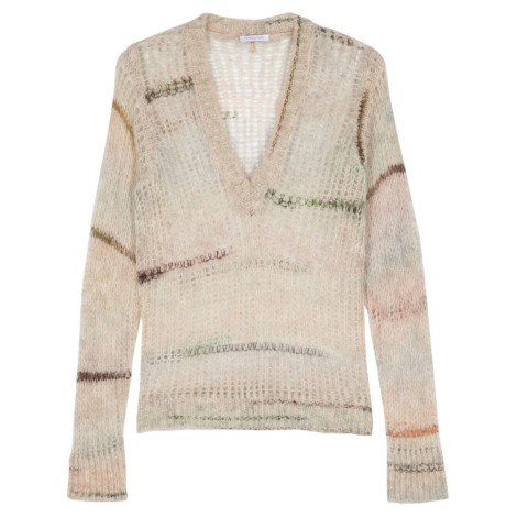 Patrizia Pepe Sweater