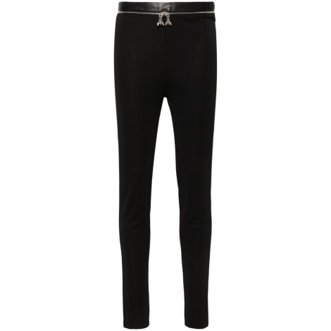 Patrizia Pepe Leggings