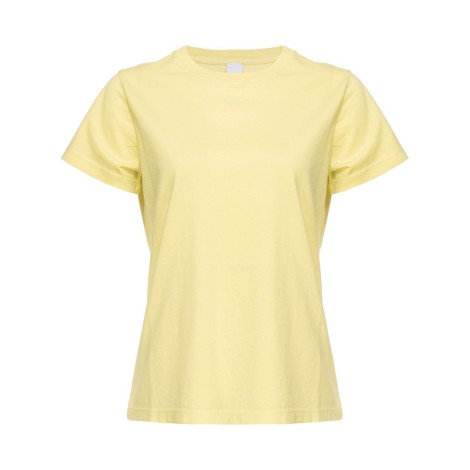 Pinko `Basico` T-Shirt