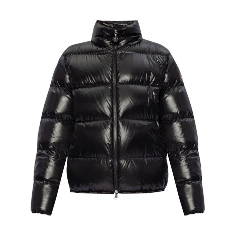 Moncler `Abbadia` Jacket