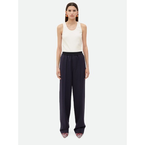 Bottega Veneta Pants