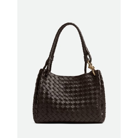 Bottega Veneta Handbag