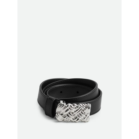 Bottega Veneta Belt