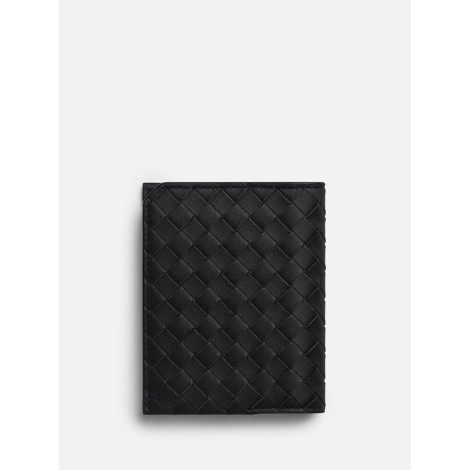 Bottega Veneta Card Case