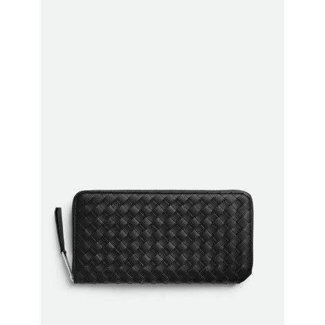 Bottega Veneta Wallet