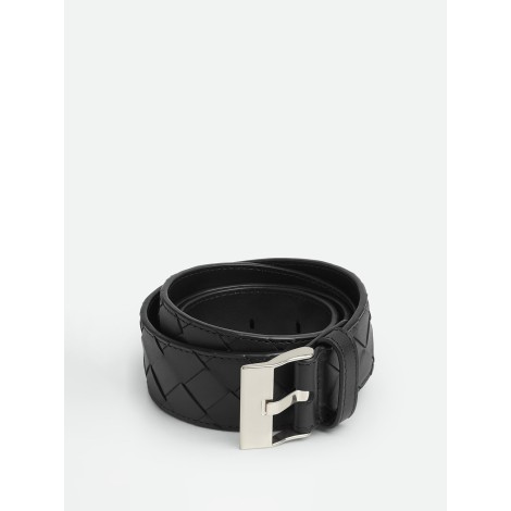 Bottega Veneta Belt