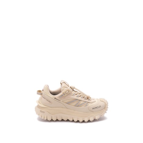 Moncler `Trailgrip Gtx` Low-Top Sneakers