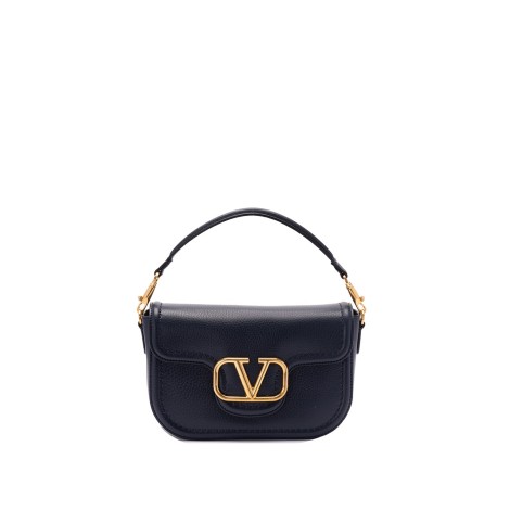 Valentino Garavani `Valentino Garavani Alltime` Shoulder Bag