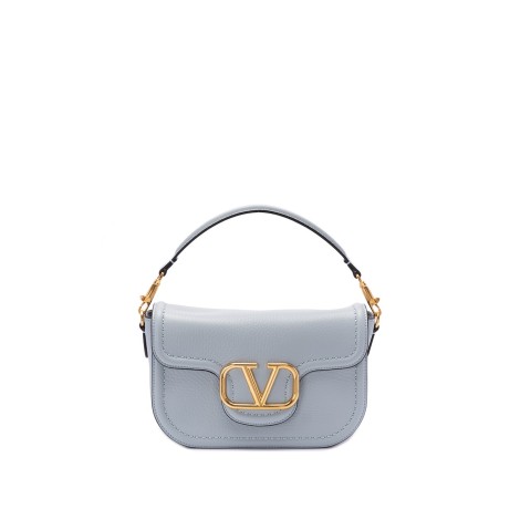 Valentino Garavani `Valentino Garavani Alltime` Shoulder Bag