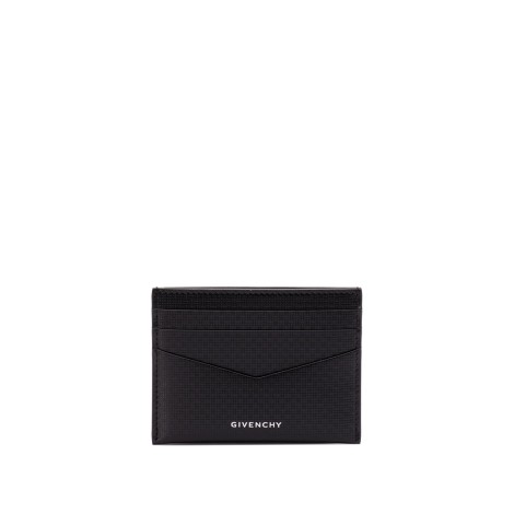 Givenchy Card Holder