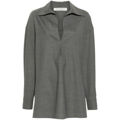 Philosophy di Lorenzo Serafini	 Shirt