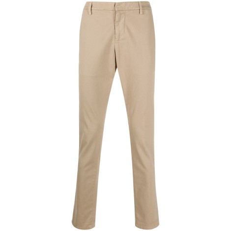 Dondup `Gaubert` Pants