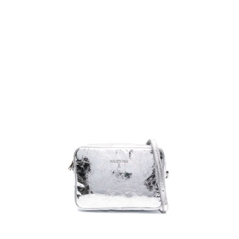 Patrizia Pepe Crossbody Bag