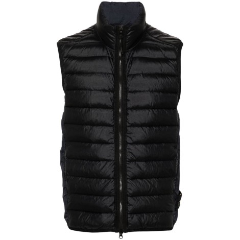 Stone Island Padded Vest