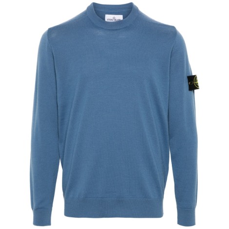 Stone Island Sweater