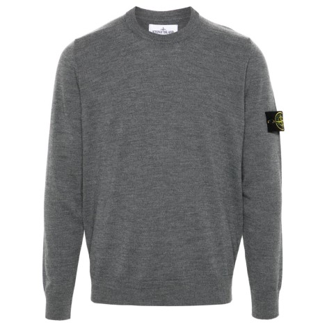 Stone Island Sweater