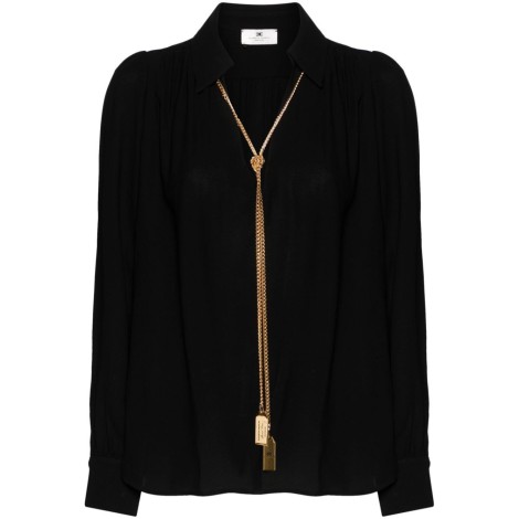 Elisabetta Franchi Shirt