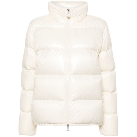 Moncler `Abbadia` Jacket