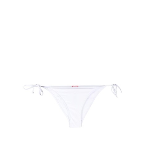 Diesel `Bfpn-Brigittes` Swim Shorts