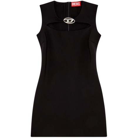 Diesel `D-Reams` Dress