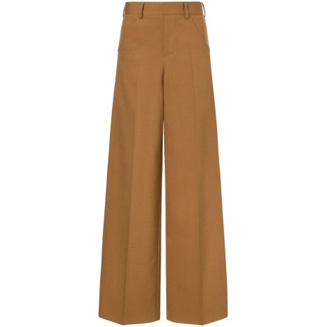 Philosophy di Lorenzo Serafini	 Pants