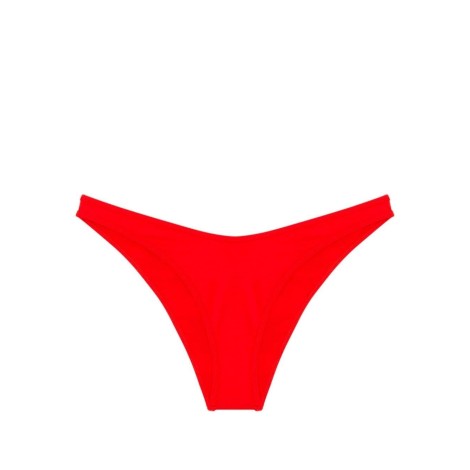 Diesel `Bfpn-Brazilian` Bikini Slip